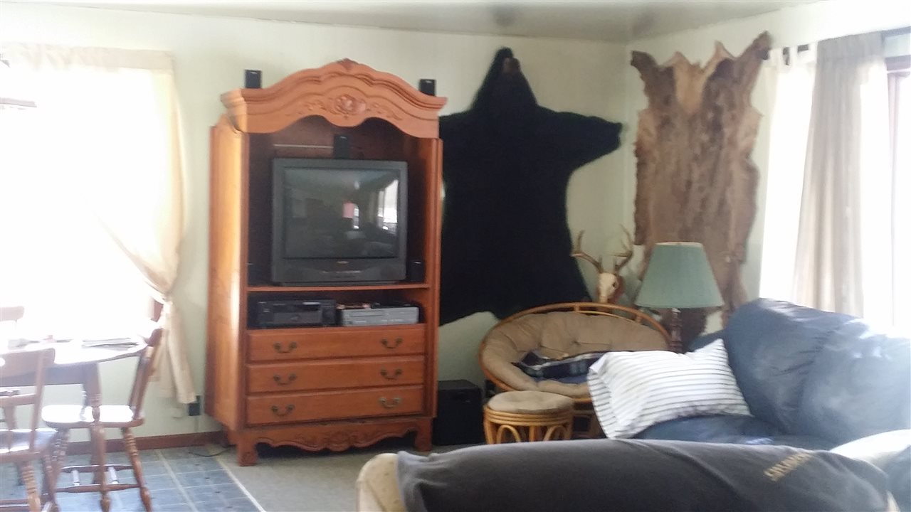 5969 Knoll Road Hale, MI 48739 - Photo 2 of 30 1844361-1.JPG