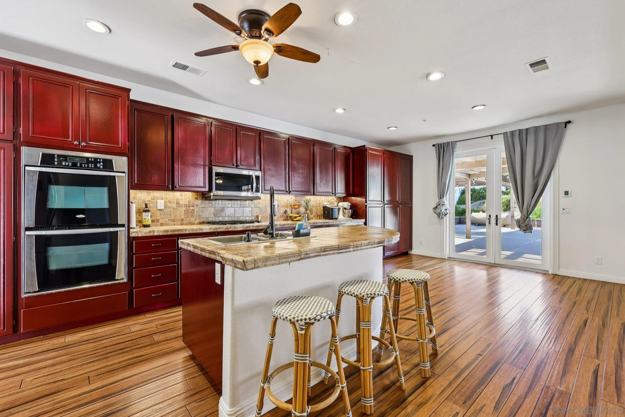 16548 Open View Road Ramona, CA 92065 - Photo 22 of 55 Gallery Image 22