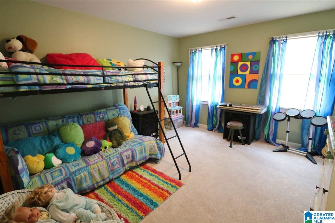 277 Driving Range Road Cropwell, AL 35054 - Photo 32 of 47 Gallery Image 32