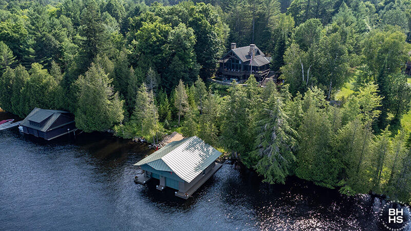 533 Hawk Ridge Road Tupper Lake, NY 12986 - Photo 3 of 101