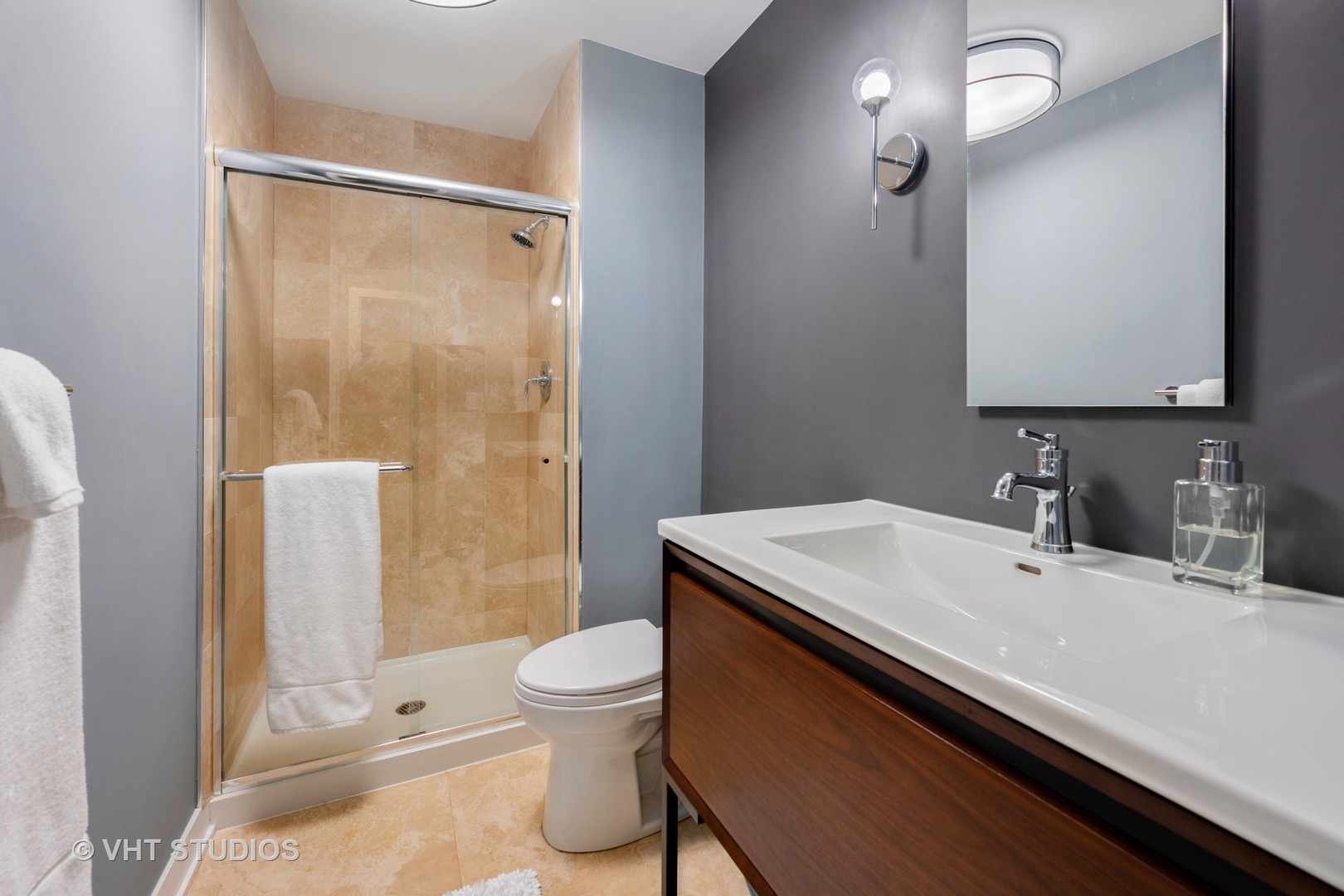 6033 North Sheridan Road, Unit 35B Chicago, IL 60660 - Photo 11 of 26