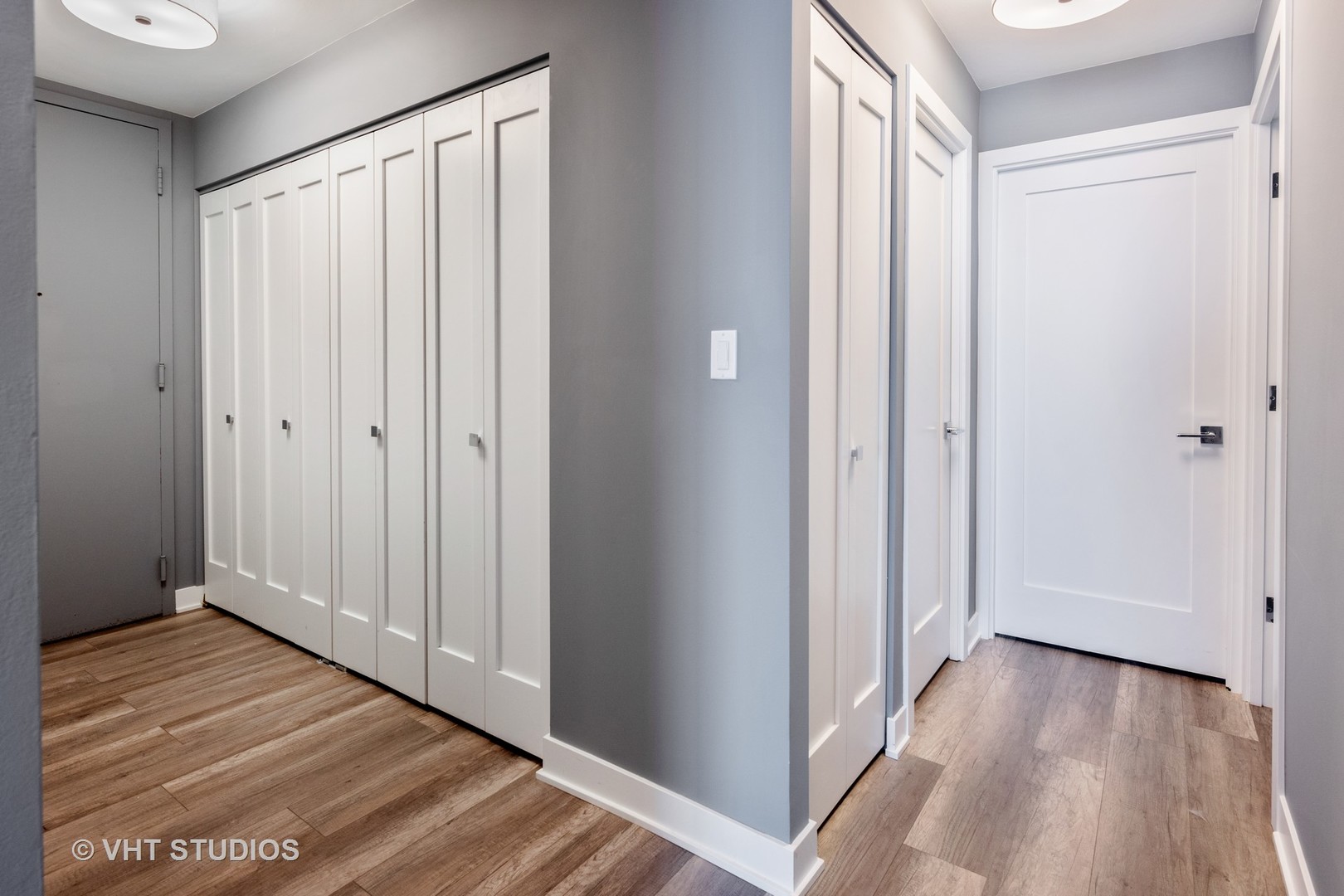 6033 North Sheridan Road, Unit 35B Chicago, IL 60660 - Photo 12 of 26