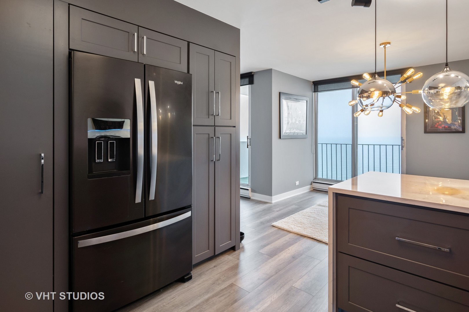 6033 North Sheridan Road, Unit 35B Chicago, IL 60660 - Photo 7 of 26