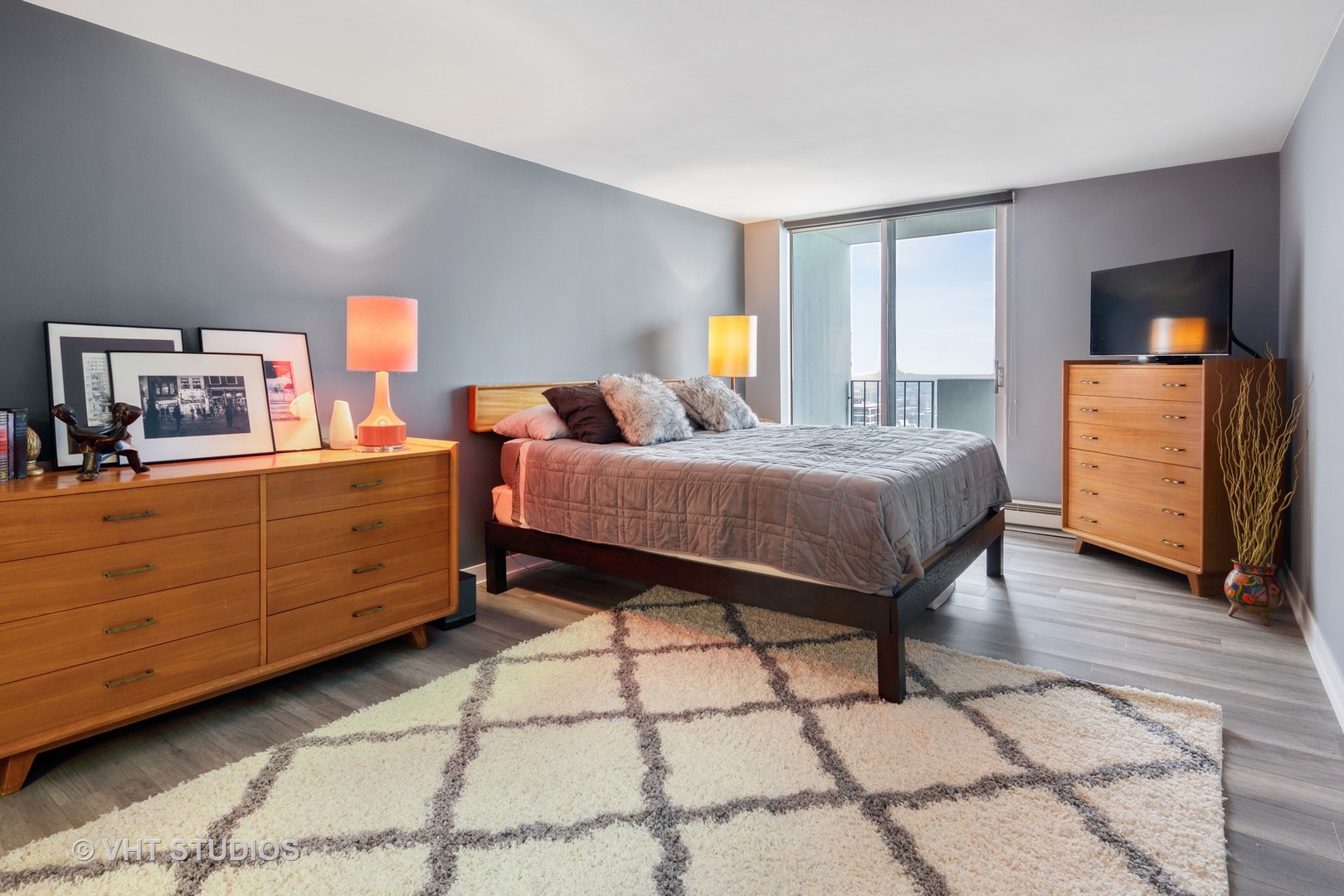 6033 North Sheridan Road, Unit 35B Chicago, IL 60660 - Photo 8 of 26