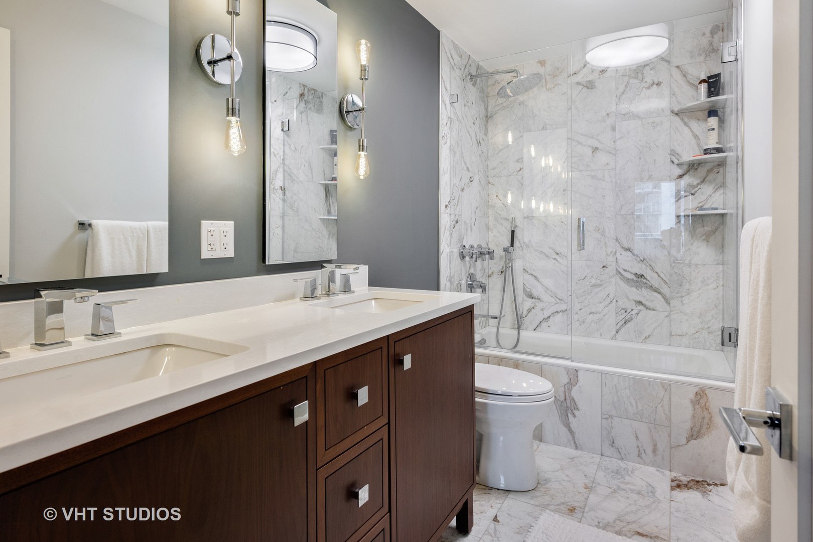 6033 North Sheridan Road, Unit 35B Chicago, IL 60660 - Photo 9 of 26