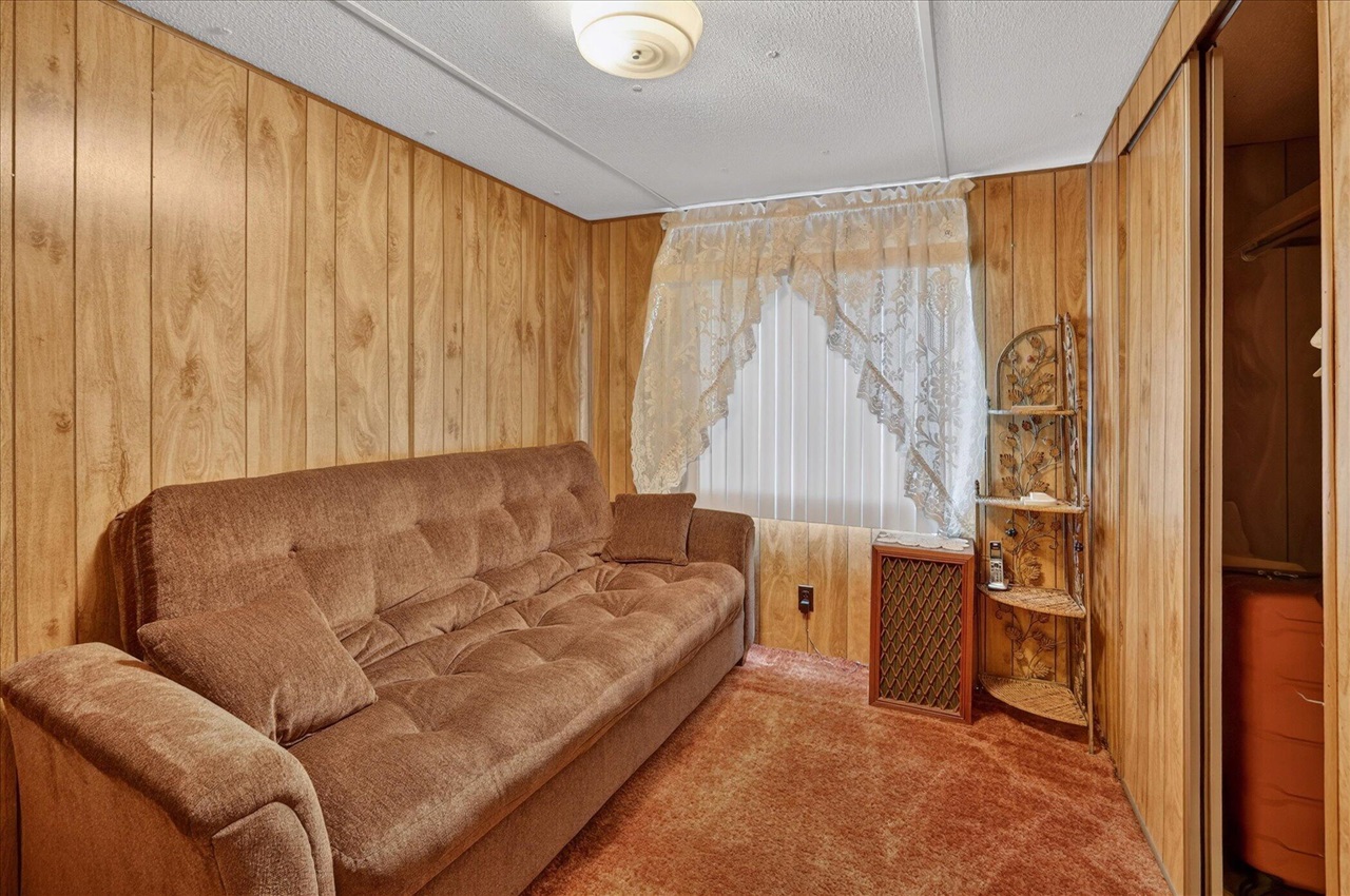 19449 Park Road Big Rapids, MI 49307 - Photo 14 of 35