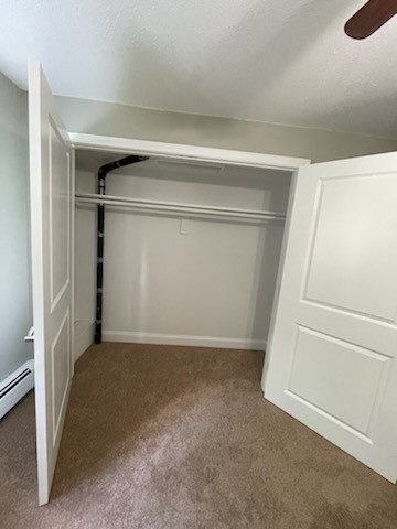 1371 Mendon Road, Unit 30 Woonsocket, RI 02895 - Photo 8 of 15