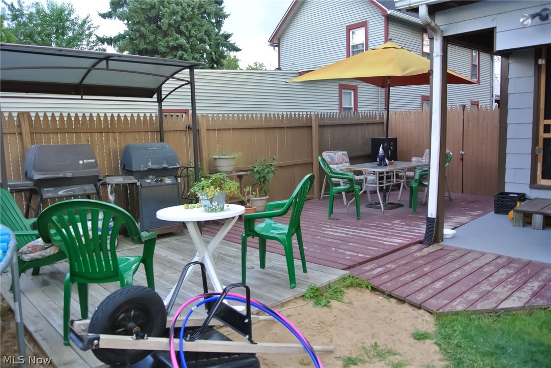 2903 Dryden Court Southwest Canton, OH 44708 - Photo 18 of 23 Gallery Image 18