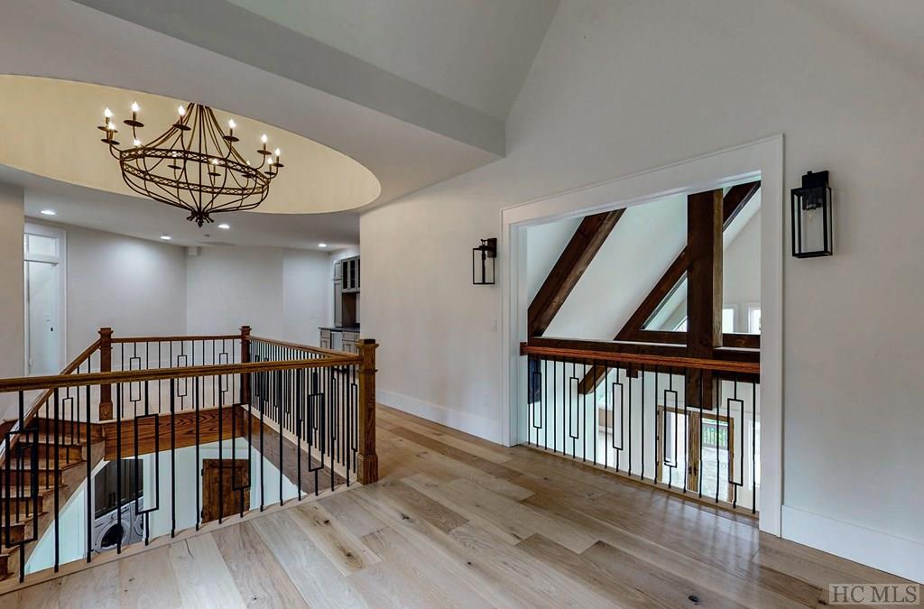 444 East Ridge Road Cashiers, NC 28717 - Photo 51 of 63 Gallery Image 51