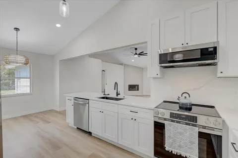 $479,900 | 2405 Appaloosa Circle, Sarasota, FL 34240