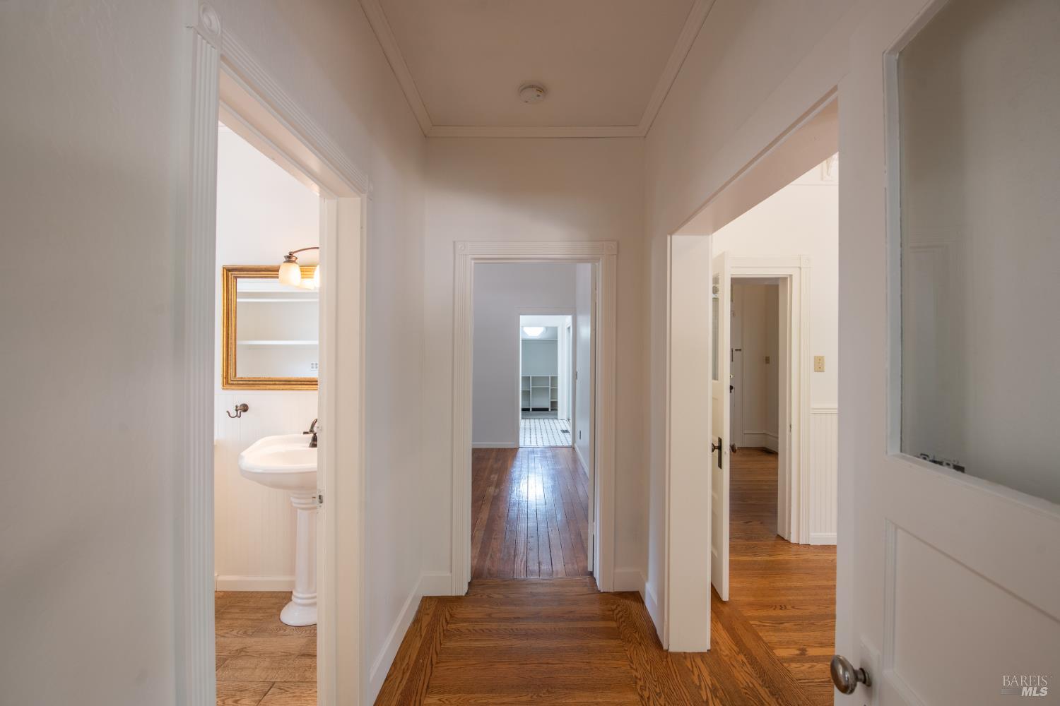 1111 Brush Creek Road Santa Rosa, CA 95404 - Photo 14 of 33 Gallery Image 14