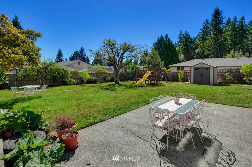 306 233rd Street Southwest Bothell, WA 98021 - Photo 13 of 14