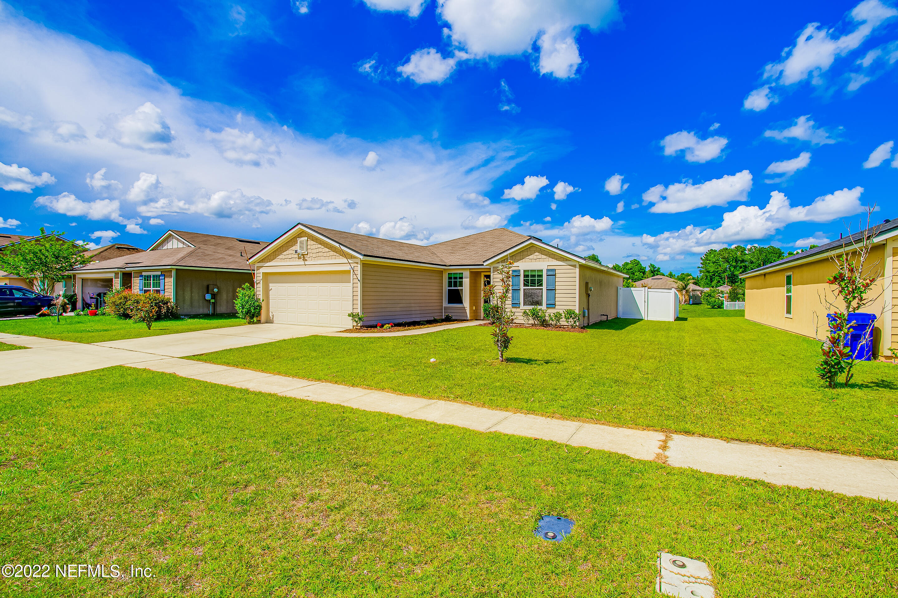 45088 Dutton Way Callahan, FL 32011 - Photo 2 of 29 ZJP - DWC -3