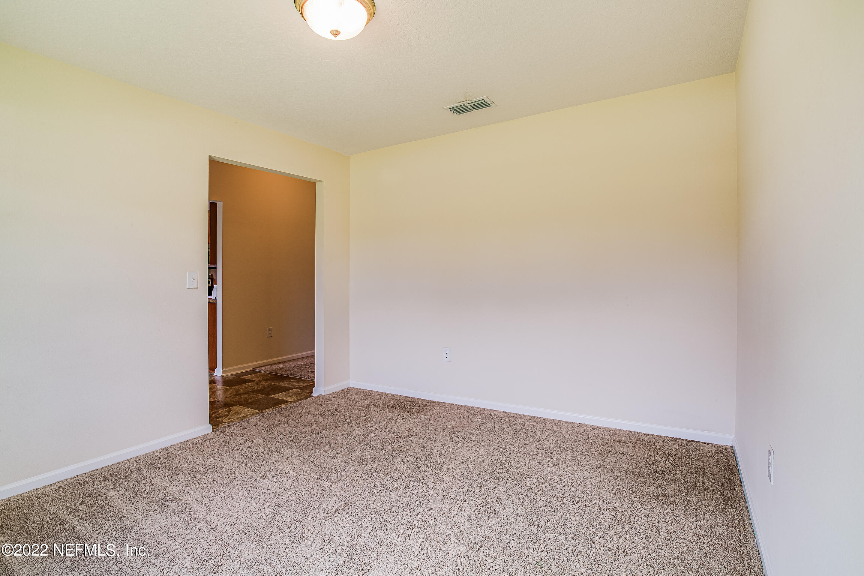 45088 Dutton Way Callahan, FL 32011 - Photo 7 of 29 ZJP - DWC -8
