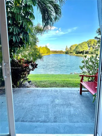 $3,500 | 3742 San Simeon Circle, Unit 3742, Weston, FL 33331