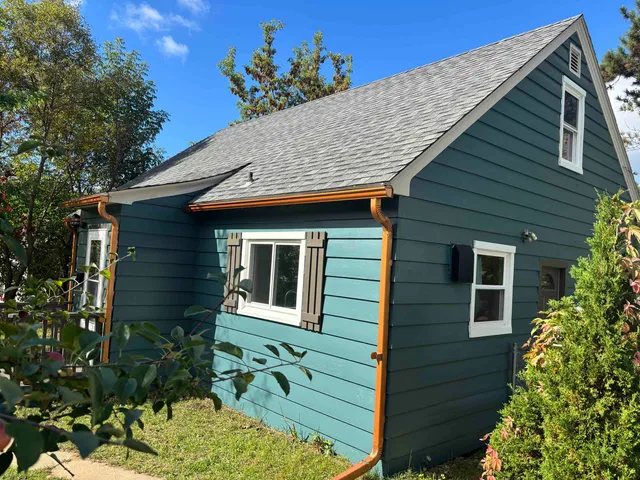 $209,000 | 137 East Boundary Street, Ely, MN 55731