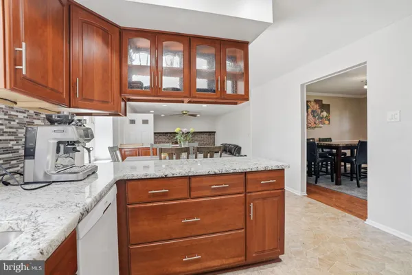 $599,900 | 739 Bridgeview Road, Feasterville-Trevose, PA 19053