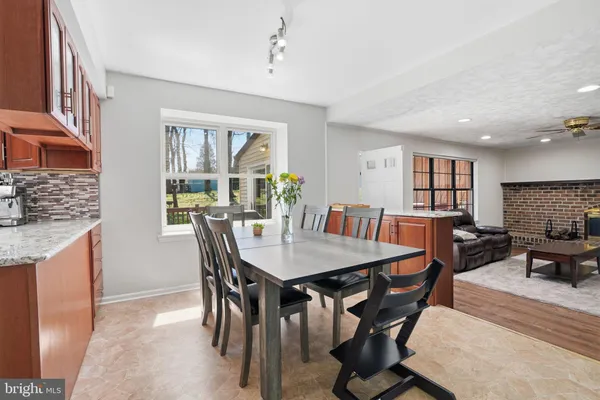 $599,900 | 739 Bridgeview Road, Feasterville-Trevose, PA 19053