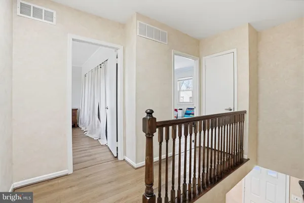 $599,900 | 739 Bridgeview Road, Feasterville-Trevose, PA 19053