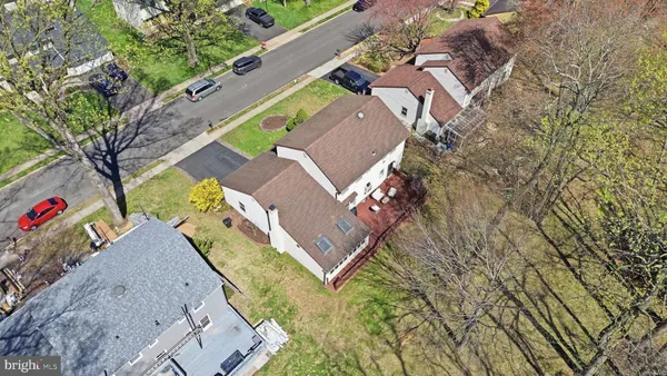 $599,900 | 739 Bridgeview Road, Feasterville-Trevose, PA 19053