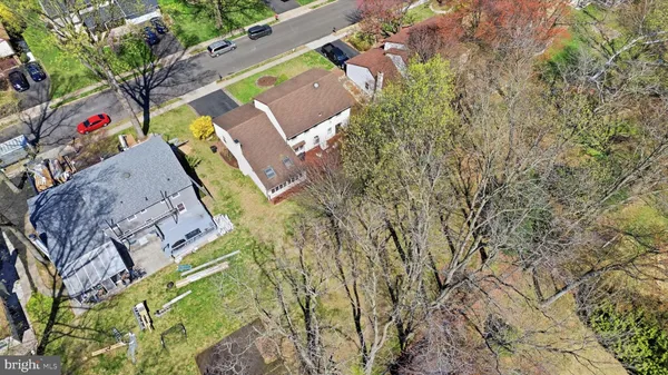 $599,900 | 739 Bridgeview Road, Feasterville-Trevose, PA 19053