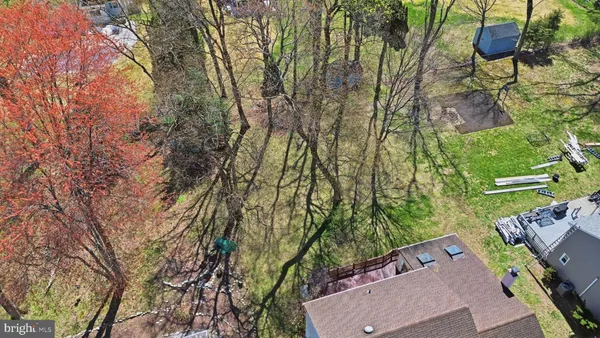 $599,900 | 739 Bridgeview Road, Feasterville-Trevose, PA 19053