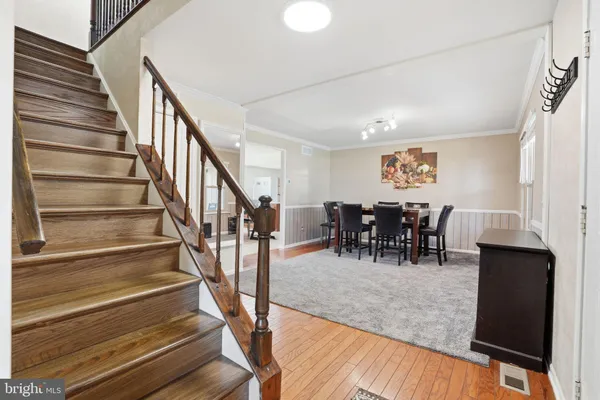 $599,900 | 739 Bridgeview Road, Feasterville-Trevose, PA 19053