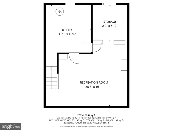 $599,900 | 739 Bridgeview Road, Feasterville-Trevose, PA 19053