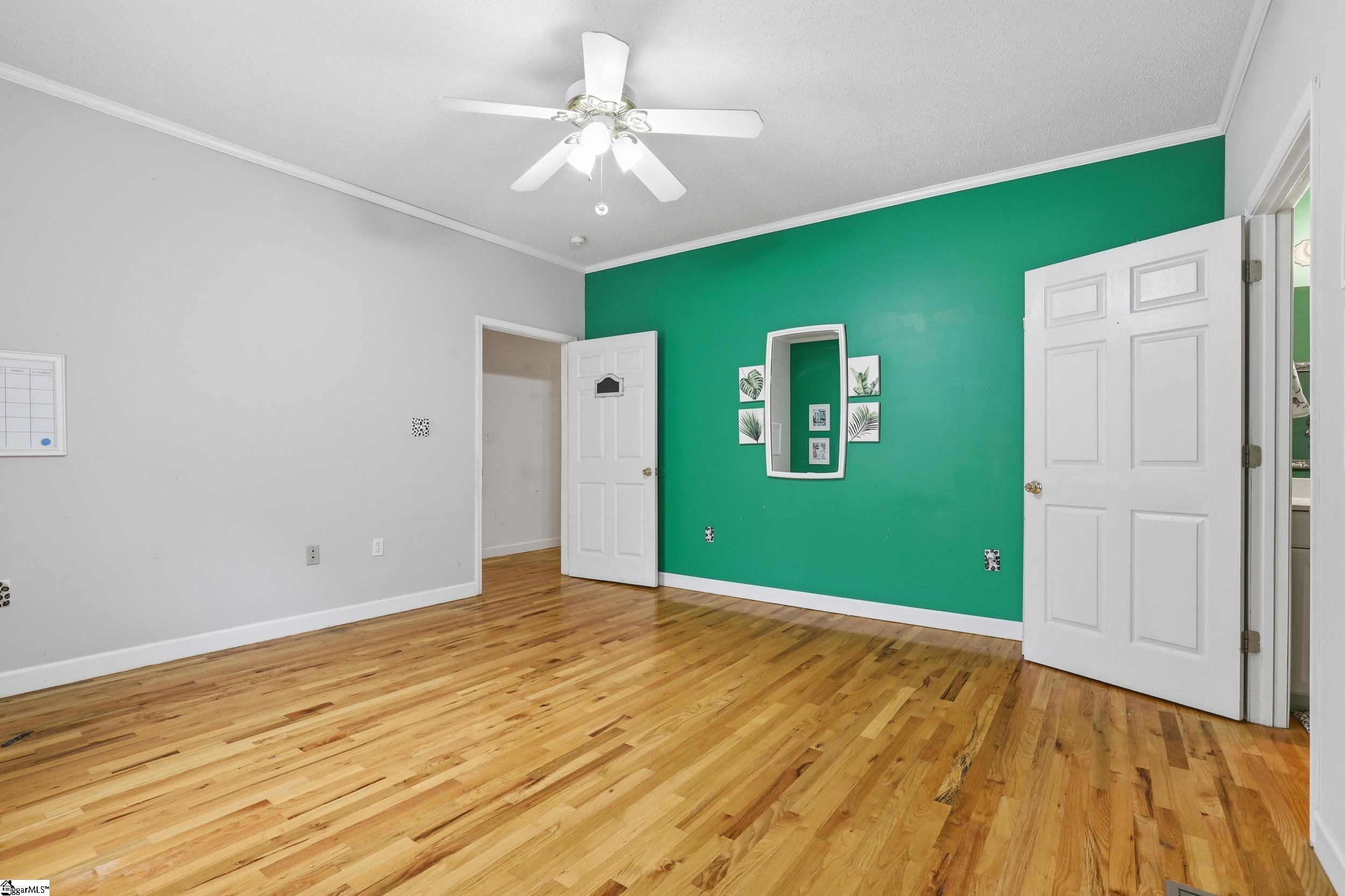 402 Ragsdale Road Greenville, SC 29611 - Photo 27 of 47