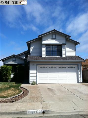 130 Rosti Hercules, CA 94547 - Photo 1 of 1 Gallery Image 1