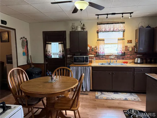 $69,000 | 1400 Walnut Street, Hannibal, MO 63401