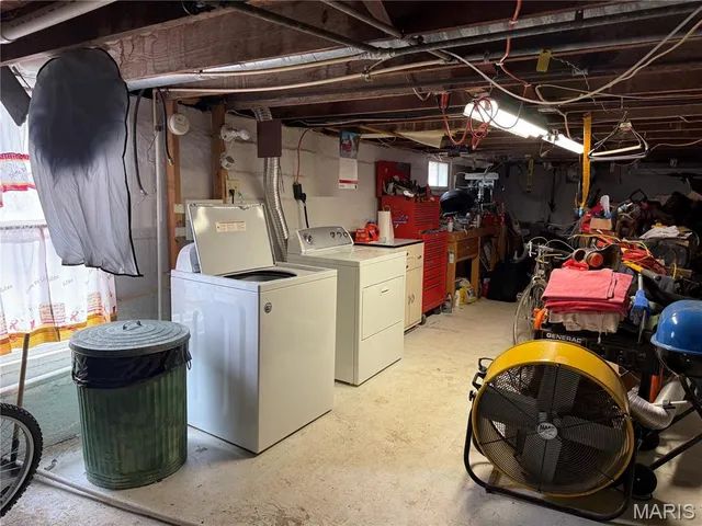 $69,000 | 1400 Walnut Street, Hannibal, MO 63401