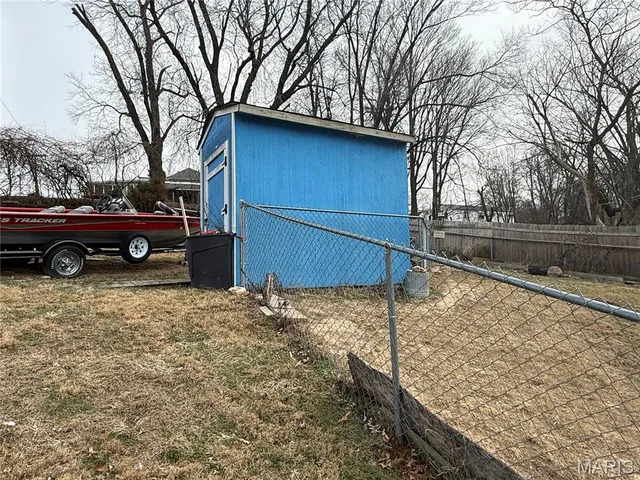 $69,000 | 1400 Walnut Street, Hannibal, MO 63401