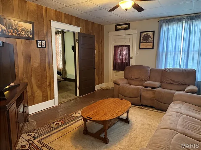 $69,000 | 1400 Walnut Street, Hannibal, MO 63401