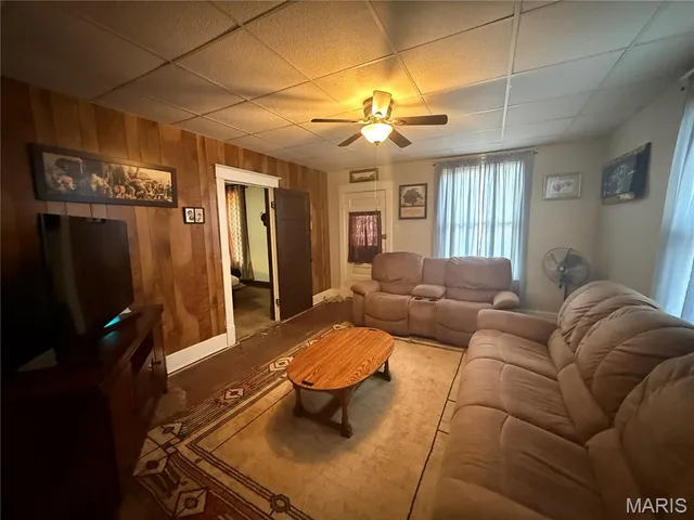 $69,000 | 1400 Walnut Street, Hannibal, MO 63401