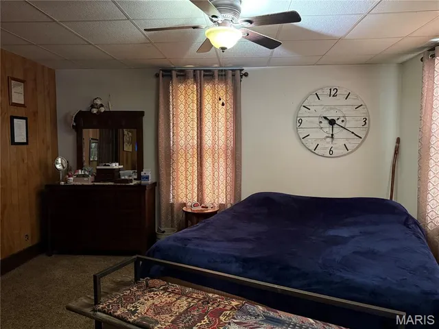 $69,000 | 1400 Walnut Street, Hannibal, MO 63401