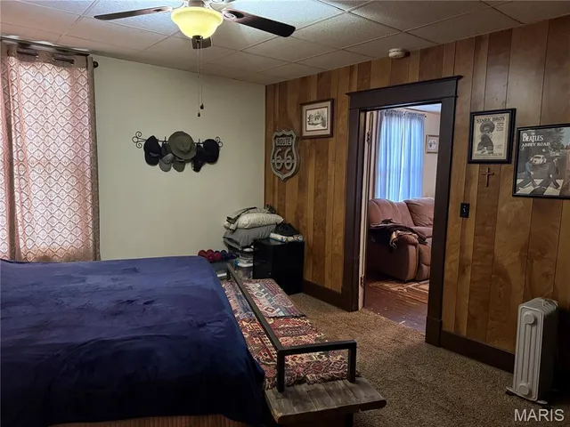 $69,000 | 1400 Walnut Street, Hannibal, MO 63401