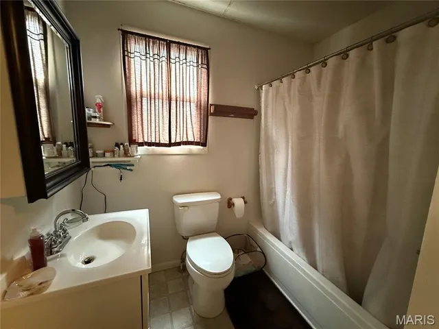 $69,000 | 1400 Walnut Street, Hannibal, MO 63401