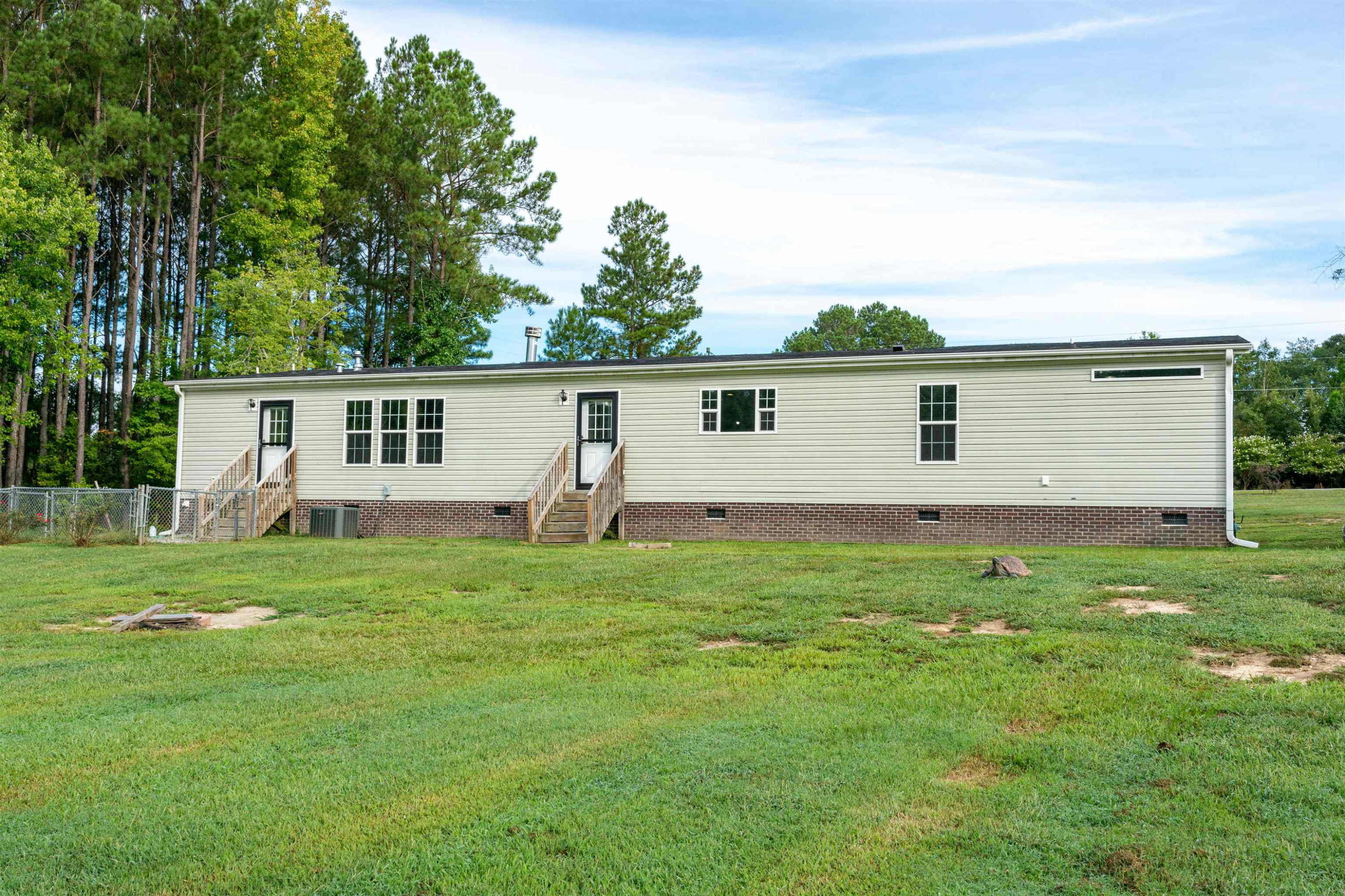 375 Godwin Road Benson, NC 27504 - Photo 62 of 63 Photo 62