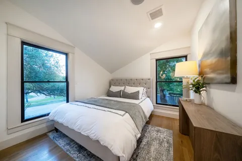 $1,899,000 | 1109 Rutland Street, Houston, TX 77008