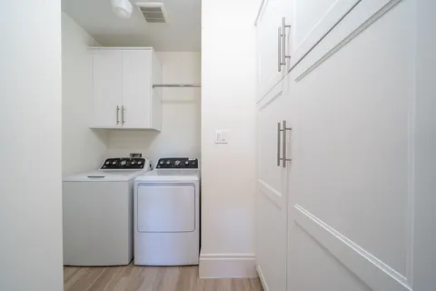 $1,899,000 | 1109 Rutland Street, Houston, TX 77008