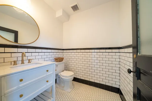 $1,899,000 | 1109 Rutland Street, Houston, TX 77008