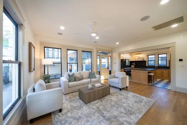 $1,899,000 | 1109 Rutland Street, Houston, TX 77008