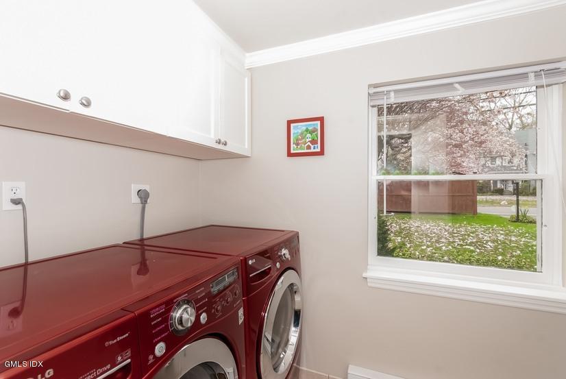 41 Indian Field Road Greenwich, CT 06830 - Photo 15 of 20