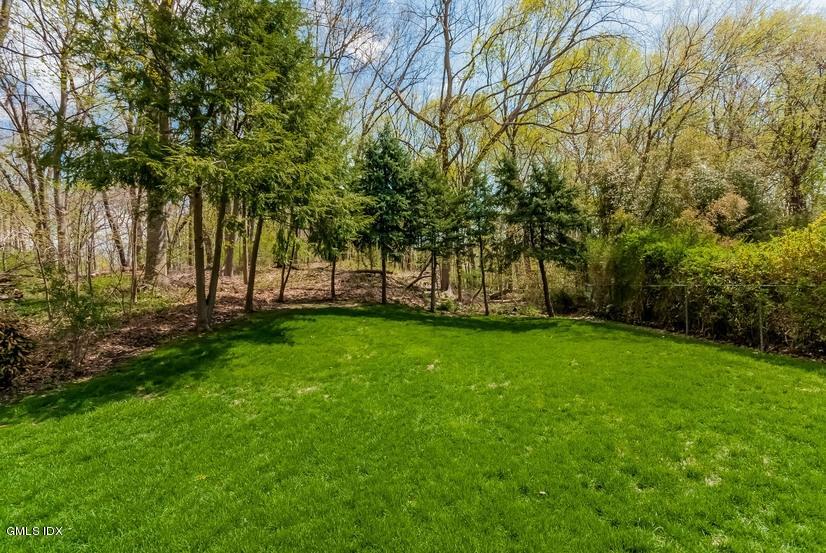 41 Indian Field Road Greenwich, CT 06830 - Photo 18 of 20 a view of park