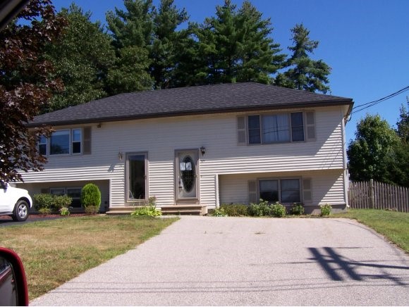 52 R Derryfield Road, Unit 52R Derry, NH 03038 - Photo 1 of 1