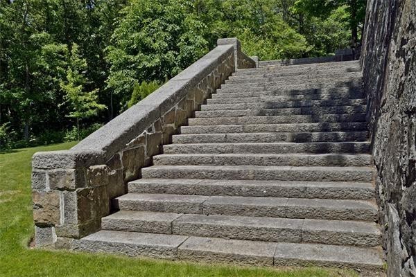 47 Forster Road Manchester, MA 01944 - Photo 27 of 30 Gallery Image 27