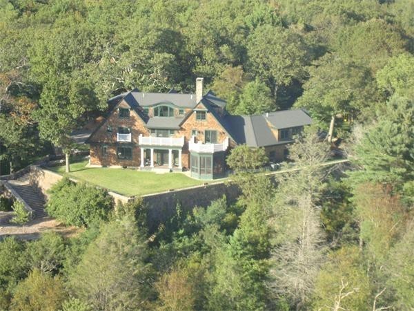 47 Forster Road Manchester, MA 01944 - Photo 28 of 30 Gallery Image 28