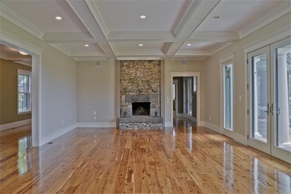 47 Forster Road Manchester, MA 01944 - Photo 6 of 30 Gallery Image 6