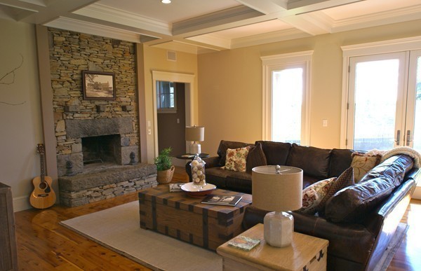47 Forster Road Manchester, MA 01944 - Photo 8 of 30 Gallery Image 8